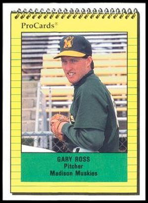 2131 Gary Ross